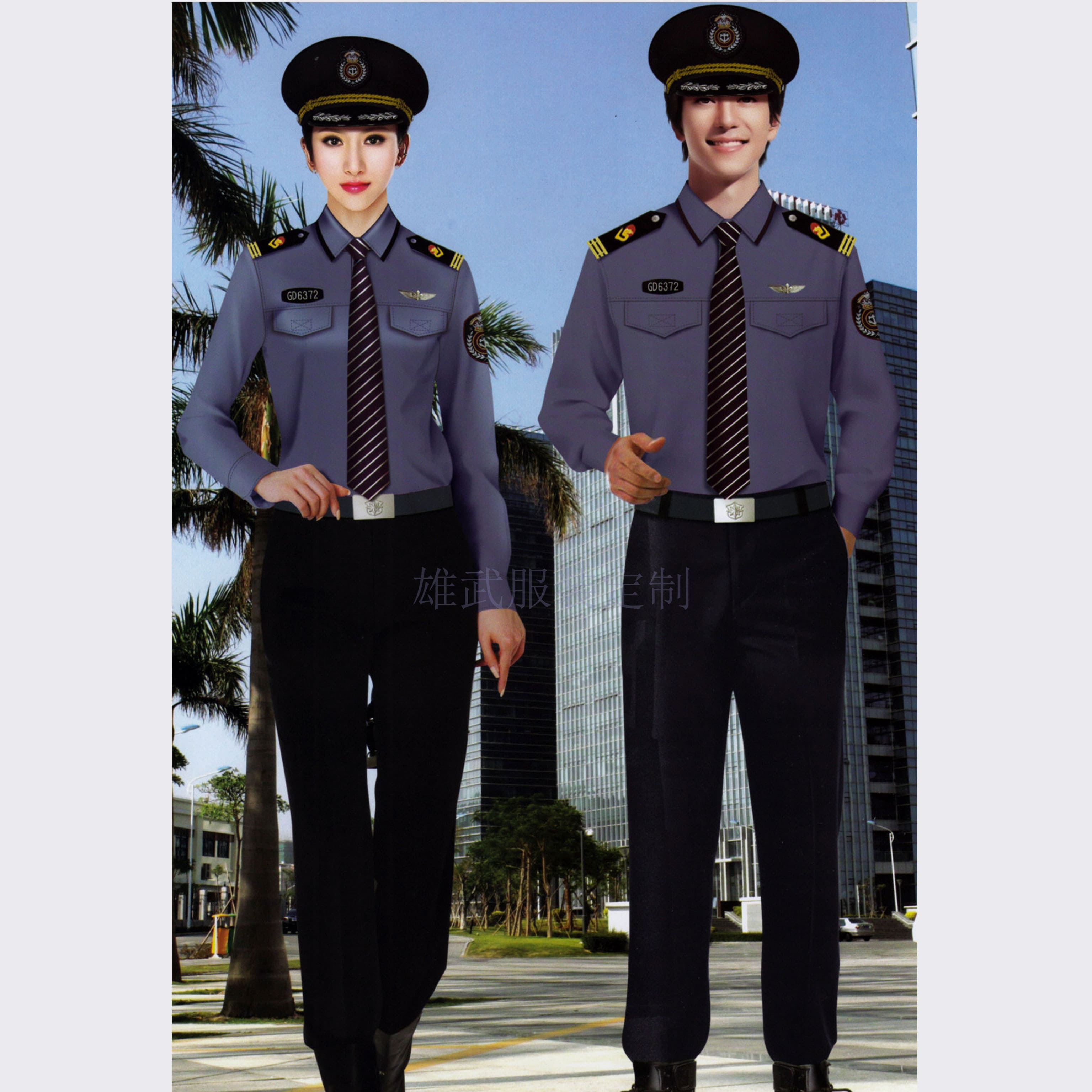 /static/upload/image/baoanfuzhuang/保安服装全套价格,保安服批发多少钱,保安服厂家价格 (6).jpg